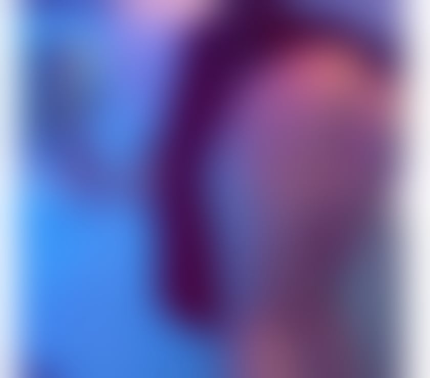 Escorts Braunstone Leicester - Photos for New English Lady Shan 😘 Sweet Naughty & Genuine 🌸