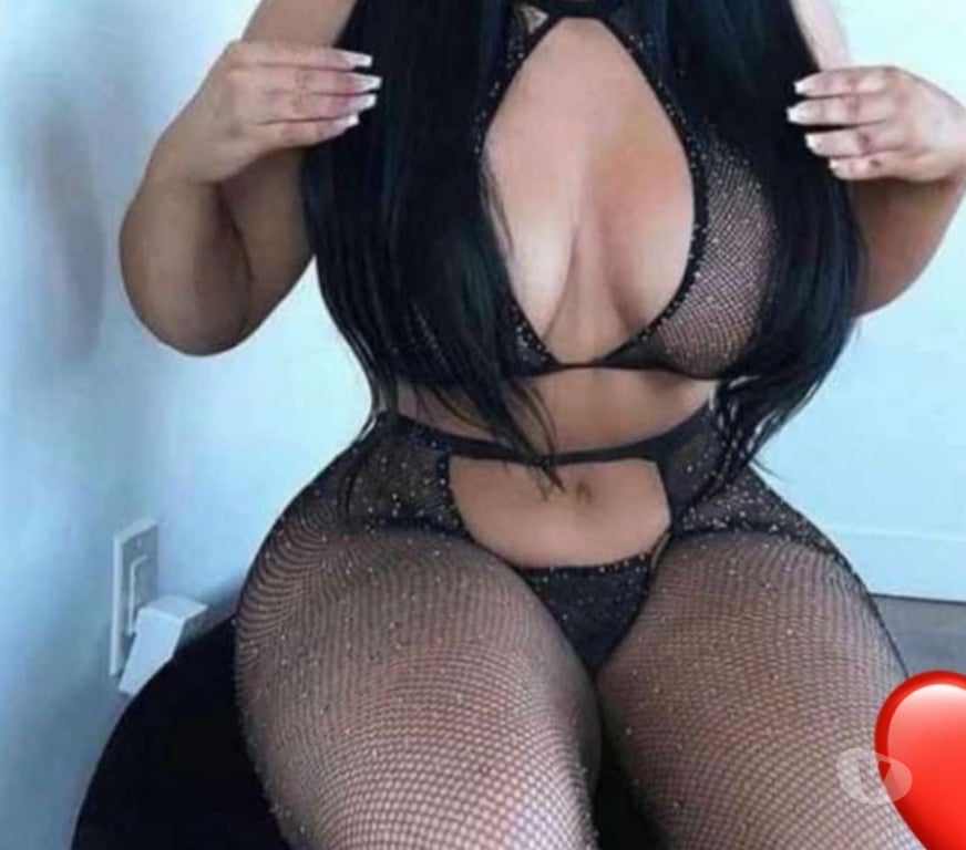 Escorts Leicestershire Leicester - Photos for 🌸 New Italian Lady – Sweet, Natural & Genuine 🌸