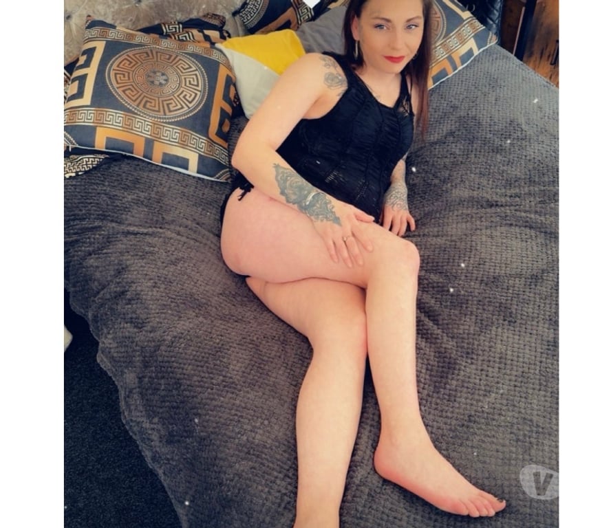 Escorts Leicestershire Leicester - Photos for Lacey🌹🌸 Warm Genuine and unhurried