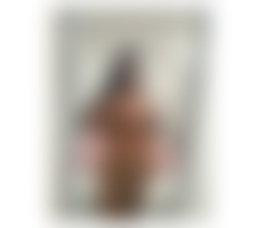 Escorts Gloucestershire Cheltenham - Photos for Amélia 🇧🇷🇧🇷First time in the city