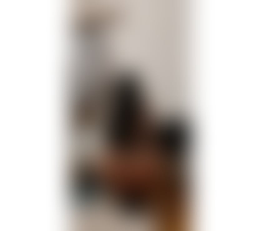 Escorts Hampshire Rushmoor - Photos for Anny Brazilian 🇧🇷🇧🇷🌟❤️ Back in aldershot