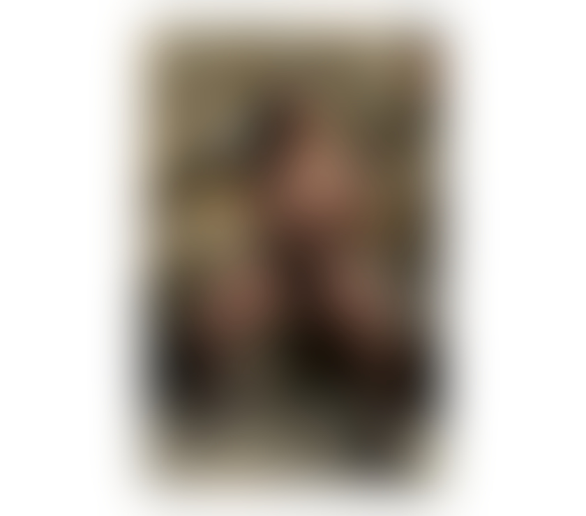 Escorts Wiltshire Salisbury - Wiltshire - Photos for Anny Brazilian 🇧🇷🇧🇷🌟❤️ NEW IN Salisbury