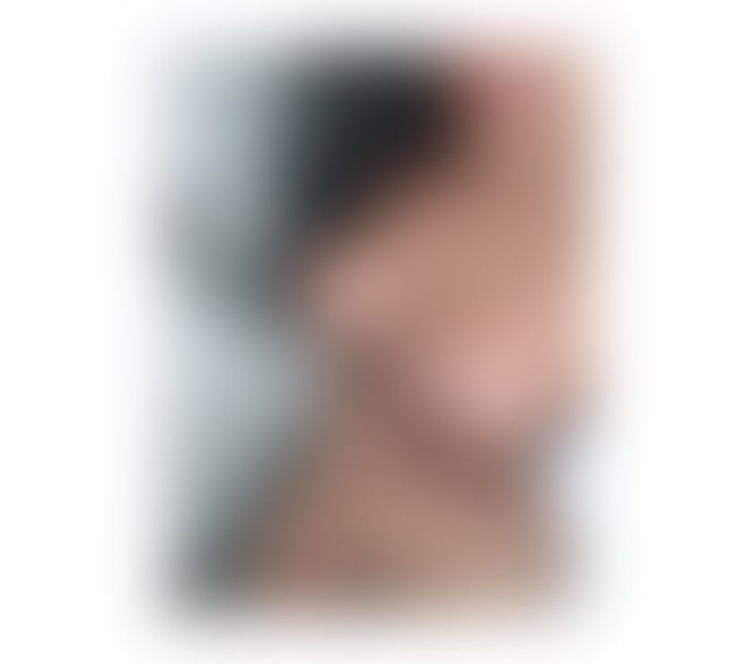 Escorts Hampshire Rushmoor - Photos for Anny Brazilian 🇧🇷🇧🇷🌟❤️ Back in aldershot