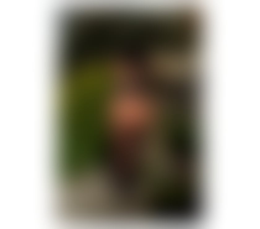 Escorts Wiltshire Salisbury - Wiltshire - Photos for Anny Brazilian 🇧🇷🇧🇷🌟❤️ NEW IN Salisbury