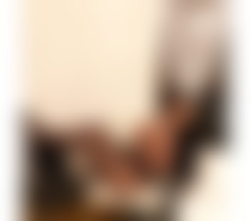 Escorts Wiltshire Salisbury - Wiltshire - Photos for Anny Brazilian 🇧🇷🇧🇷🌟❤️ Back in Salisbury