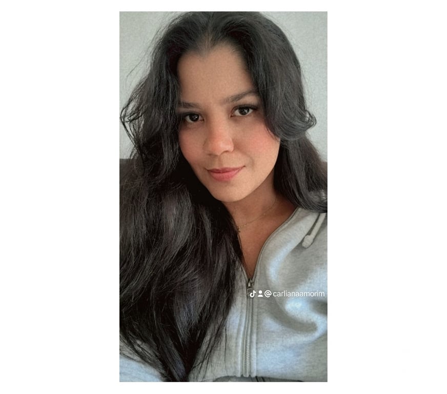 Escorts Wiltshire Salisbury - Wiltshire - Photos for Anny Brazilian 🇧🇷🇧🇷🌟❤️ NEW IN Salisbury