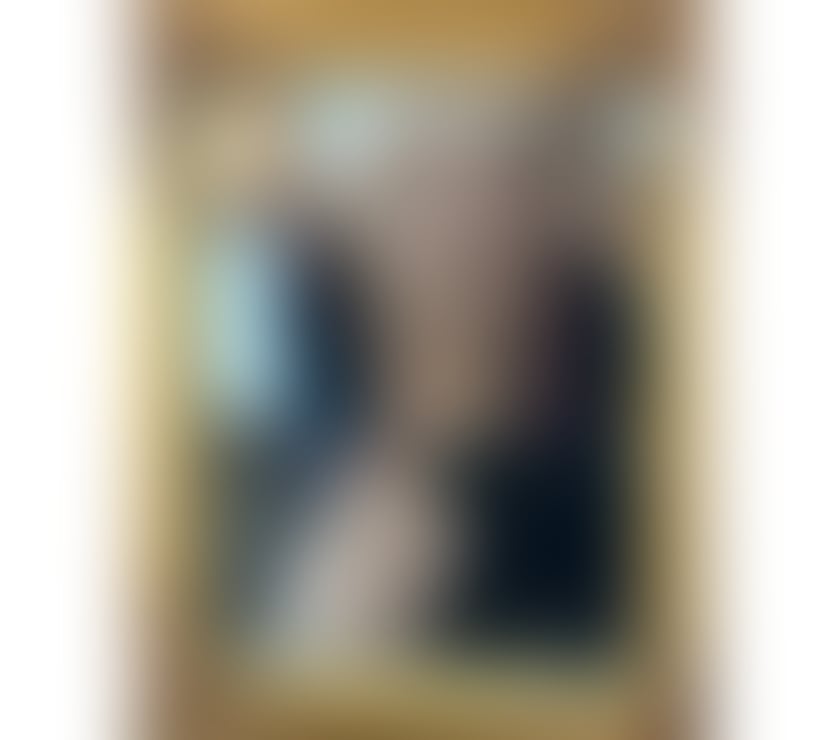  Gay massage Central London Bond Street - Central London - Photos for 😈Jador_🍆💦🍑🥵