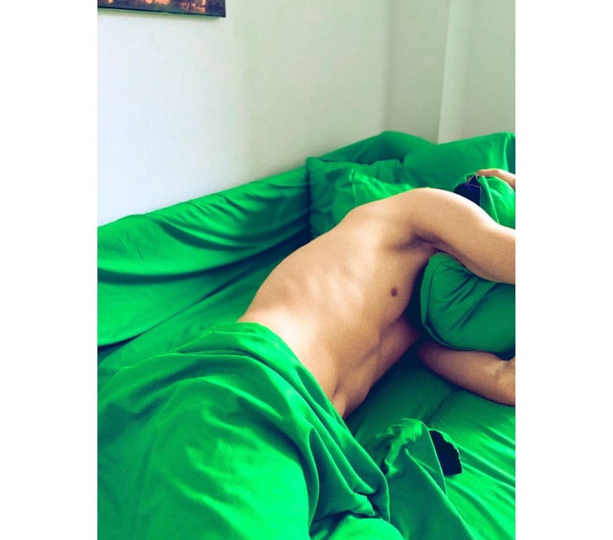  Gay massage Central London Bond Street - Central London - Photos for 😈Jador_🍆💦🍑🥵