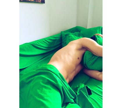  Gay massage Bond Street Central London - Photos for 😈Jador_🍆💦🍑🥵