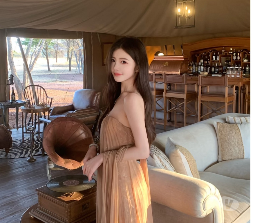 Escorts Greater Manchester Wigan - Photos for 🌟TOP🌟ORIENTAL ASIAN ESCORT 💕Wigan