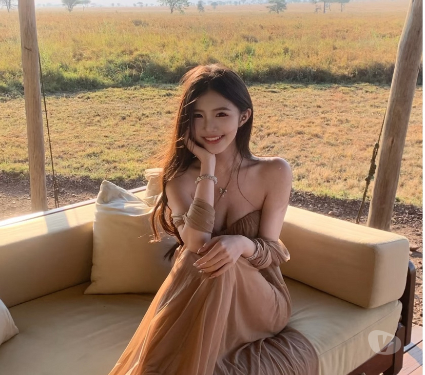 Escorts Greater Manchester Wigan - Photos for 🌟TOP🌟ORIENTAL ASIAN ESCORT 💕Wigan