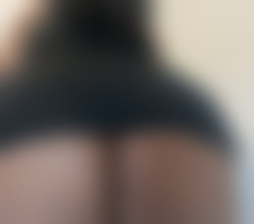 Escorts East London Redbridge - Photos for Sexy Big Bum ebony dark chocolate escort🔥🖤
