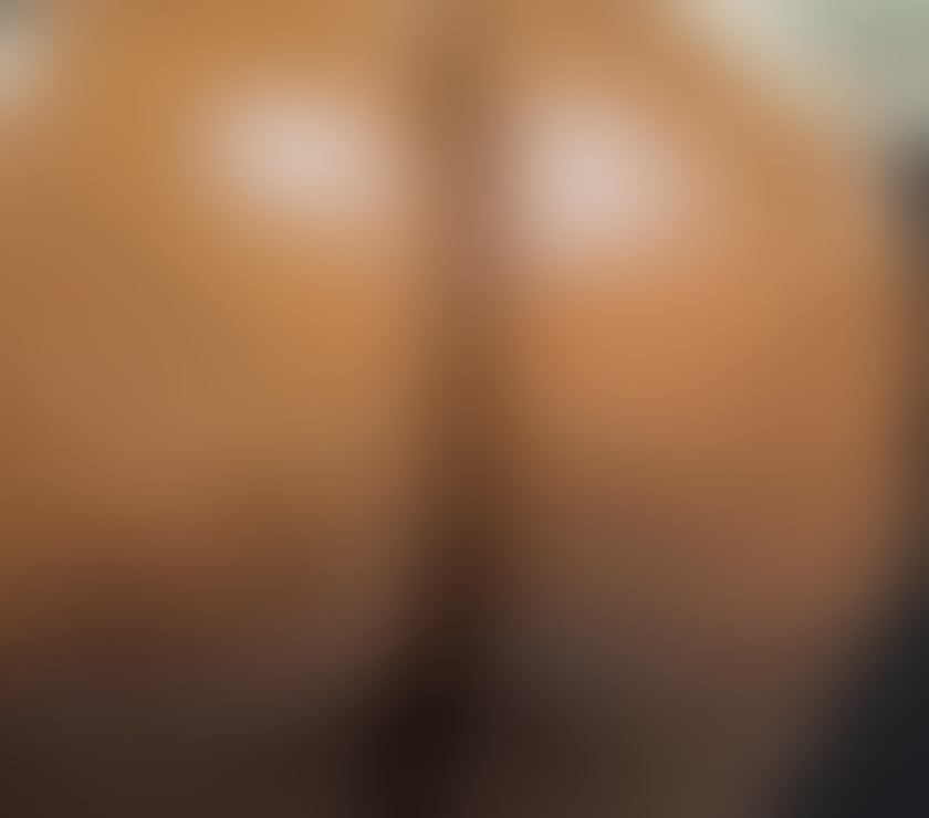 Escorts East London Redbridge - Photos for Sexy Big Bum ebony dark chocolate escort🔥🖤