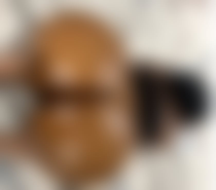 Escorts Ilford Redbridge - Photos for Sexy Big Bum ebony dark chocolate escort🔥🖤