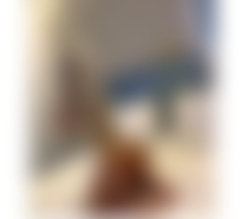 Escorts Suffolk West Suffolk - Photos for 💥💥💥Party Girl in your town ,BDSM❤️❤️❤️