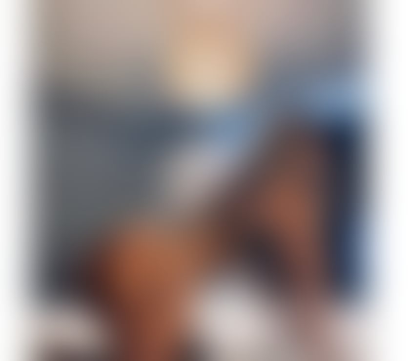 Escorts Suffolk West Suffolk - Photos for 💥💥💥Party Girl in your town ,BDSM❤️❤️❤️