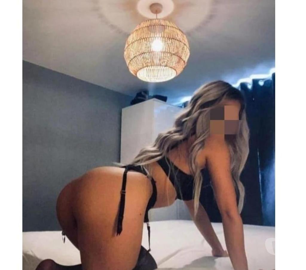 Escorts Nottinghamshire Nottingham - Photos for 💥💥💥Party Girl in your town ,BDSM❤️❤️❤️