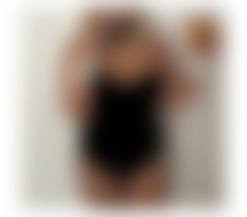 Escorts West Yorkshire Bradford - Photos for I’d love to be your escape to paradise 😘