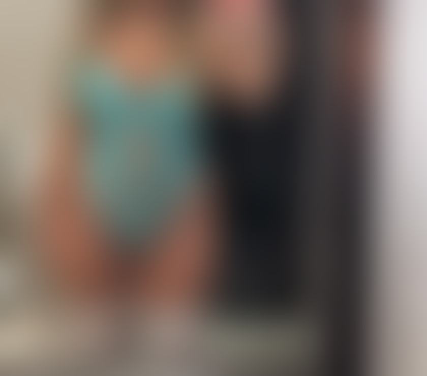 Escorts West Yorkshire Bradford - Photos for I’d love to be your escape to paradise 😘