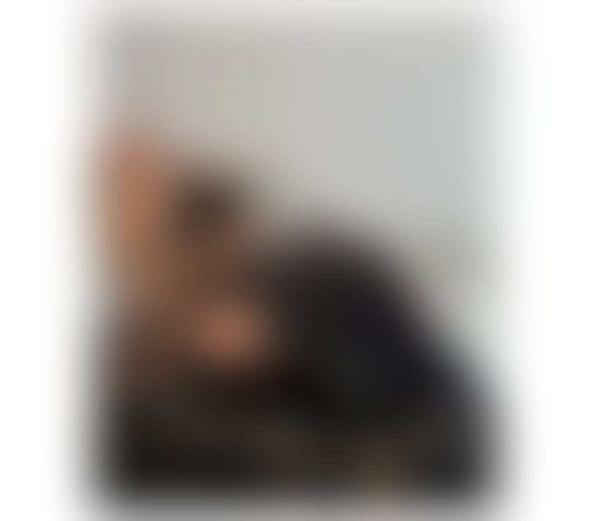Escorts Hertfordshire Watford - Photos for I’d love to be your escape to paradise 😘