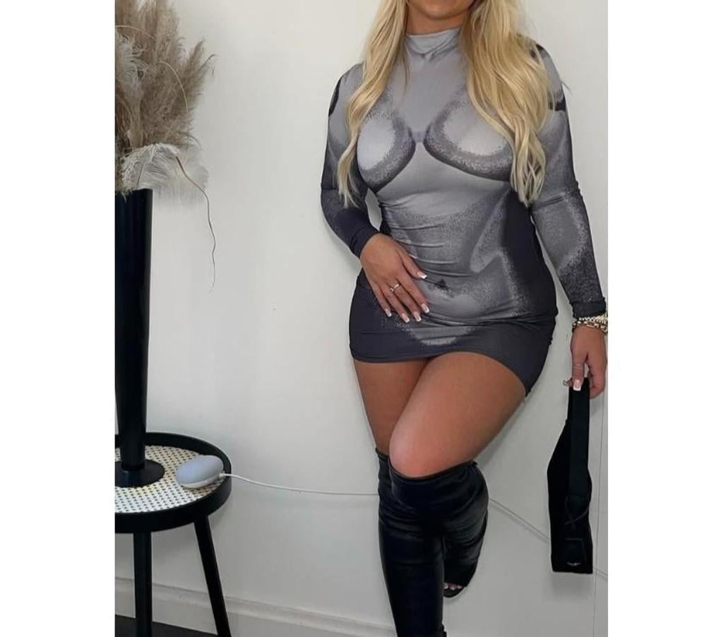 Escorts Greater Manchester Bury - Photos for I’d love to be your escape to paradise 😘