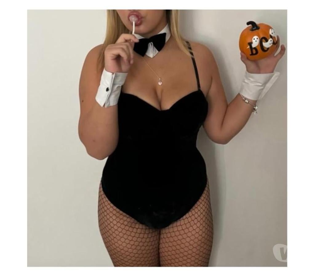 Escorts Greater Manchester Bury - Photos for I’d love to be your escape to paradise 😘