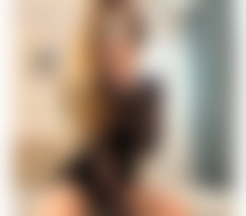 Escorts Colney Street St. Albans - Photos for THE BEST FOR ALL