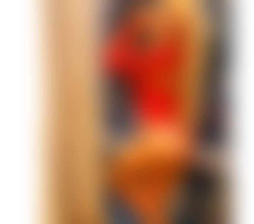 Escorts Buckinghamshire High Wycombe - Buckinghamshire - Photos for NEW GFE THE BEST FOR YOU