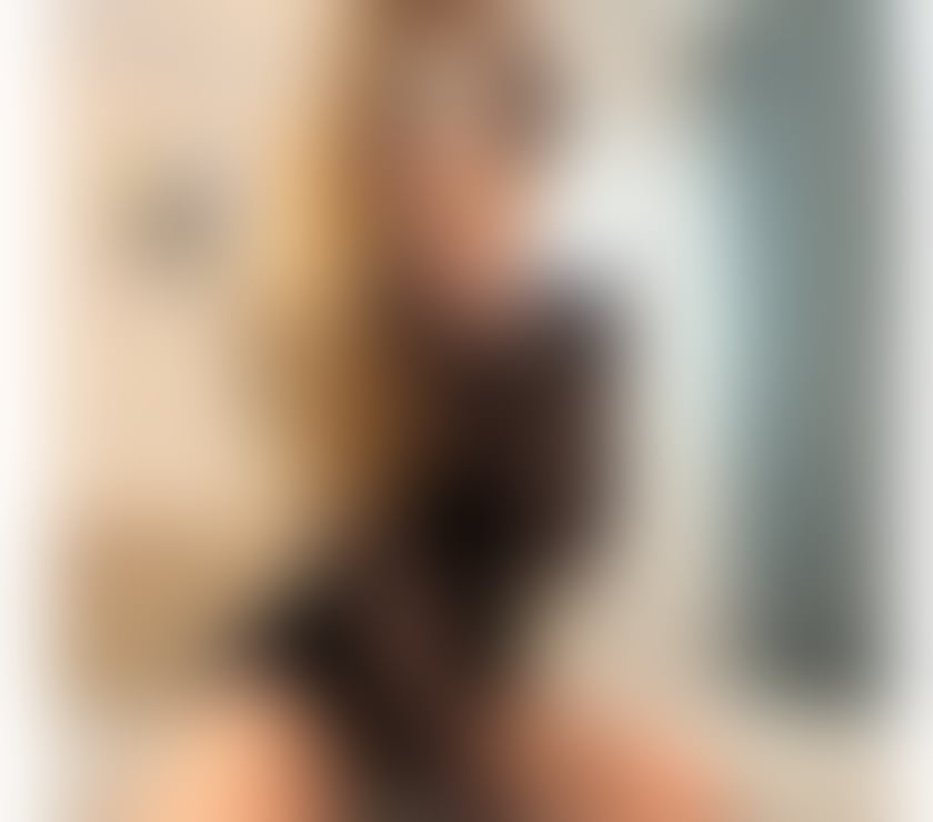 Escorts High Wycombe Buckinghamshire - Photos for THE BEST OF ALL
