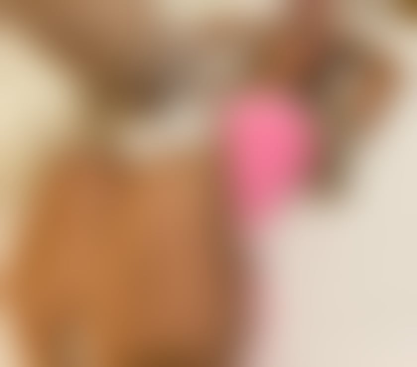 Escorts Maidenhead Windsor and Maidenhead - Photos for VALERIA 🔺🔻❤️ THE BEST CHOICE