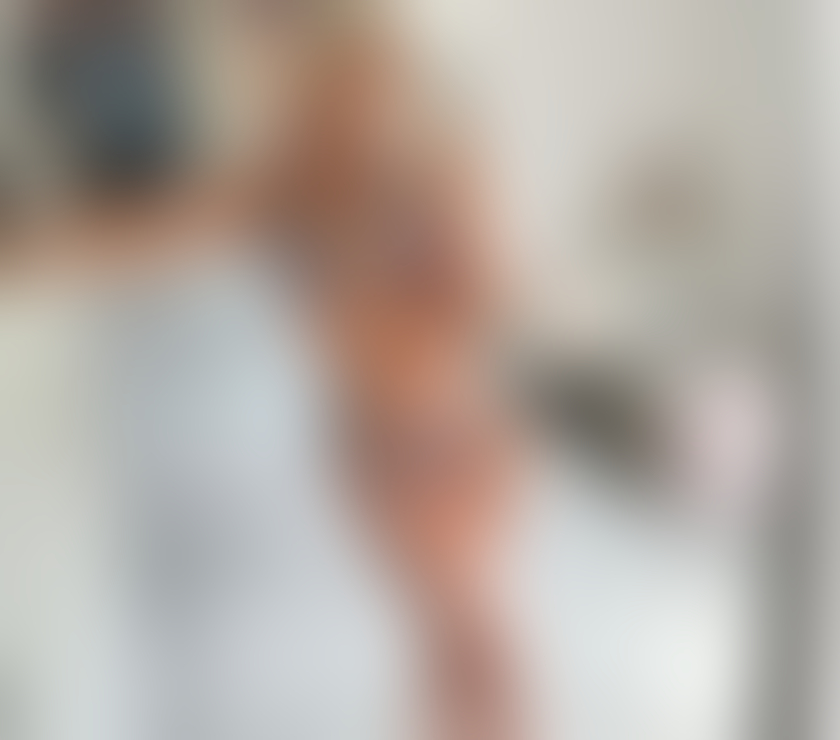 Escorts South West London Richmond upon Thames - Photos for NEW GIRL OPEN FOR ALL......!!!