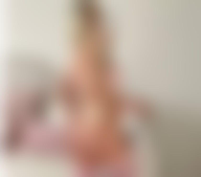 Escorts South West London Richmond upon Thames - Photos for NEW GIRL OPEN FOR ALL......!!!