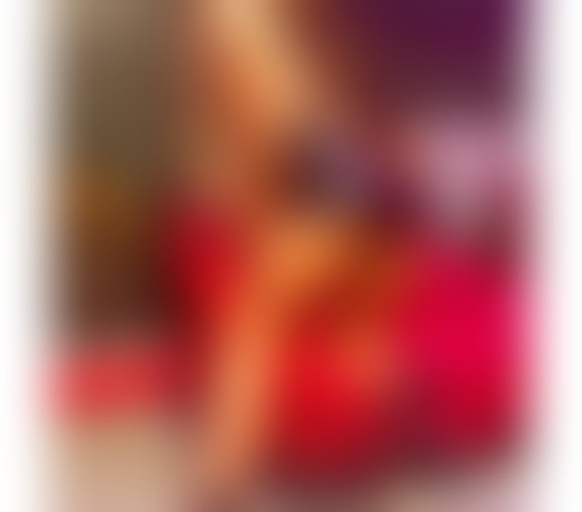 Escorts and Massages Uxbridge Hillingdon - Photos for NEW GFE ALL FOR YOU