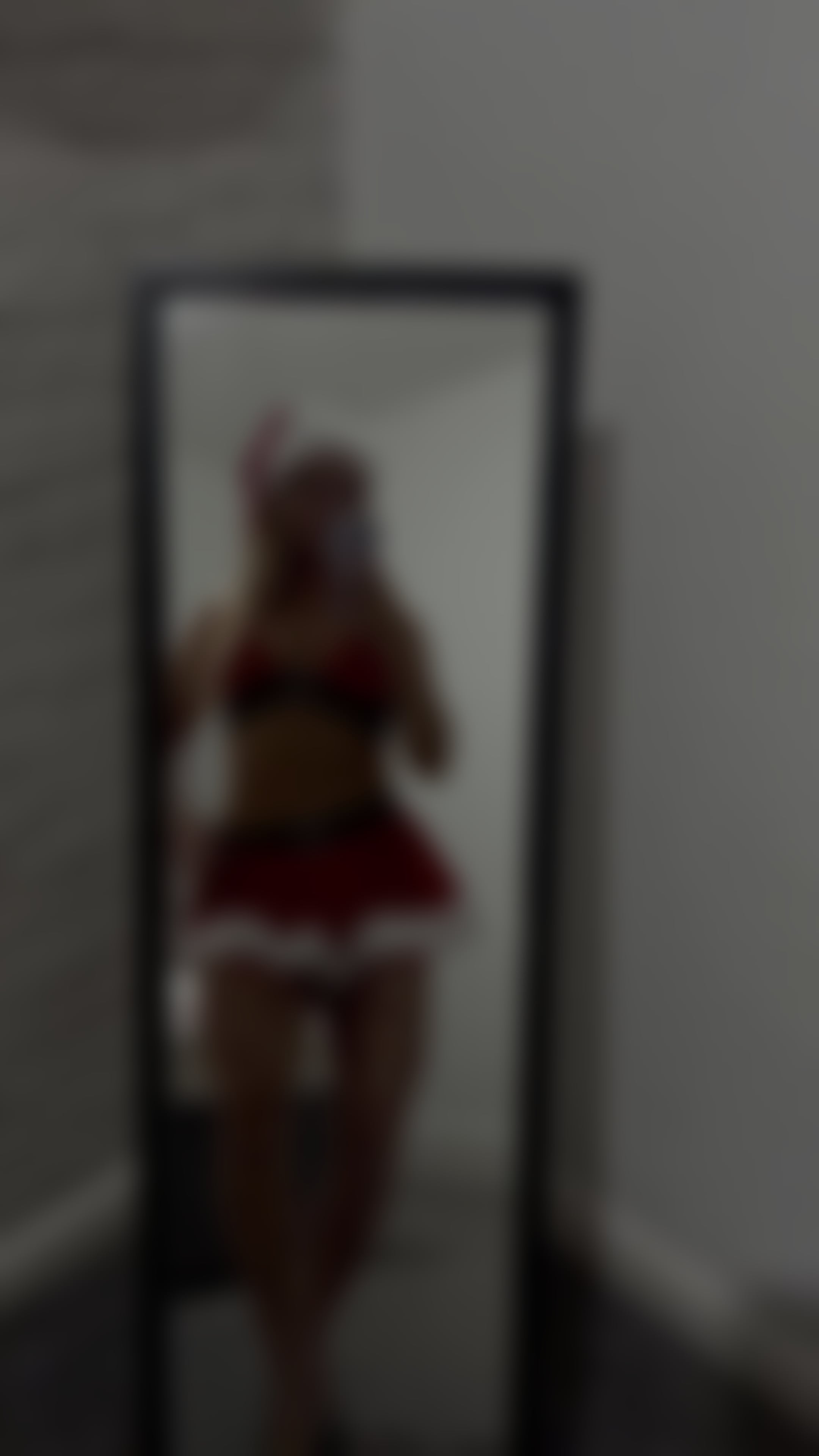 Escorts Worcestershire Worcester - 