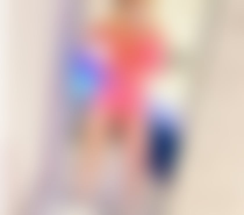 Escorts West Midlands Birmingham - Photos for Maria Blonde girl Brazilian