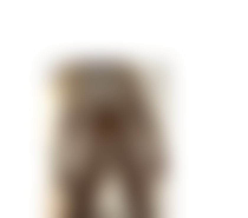 Escorts Cardiff Cardiff City Centre - Cardiff - Photos for Maria Blonde girl Brazilian