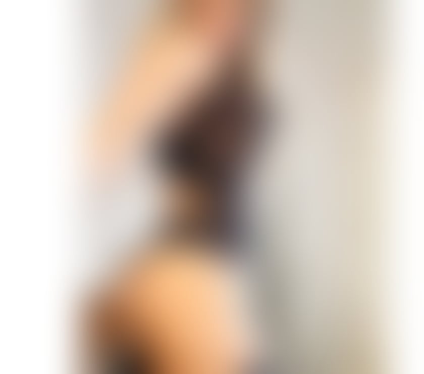 Escorts West Midlands Birmingham - Photos for Maria Blonde girl Brazilian