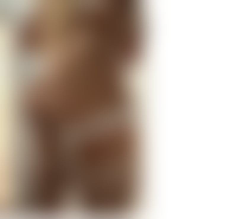 Escorts West Midlands Birmingham - Photos for Maria Blonde girl Brazilian