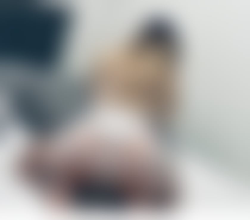 Escorts Staffordshire Tamworth - Photos for Blonde girl Brazilian