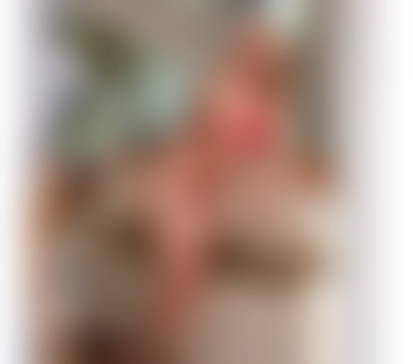 Escorts Cardiff Cardiff City Centre - Cardiff - Photos for Maria Blonde girl Brazilian