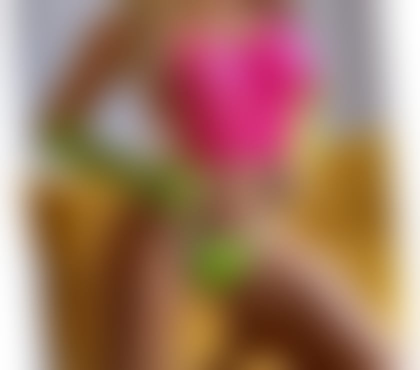 Escorts West Midlands Birmingham - Photos for Maria Blonde girl Brazilian