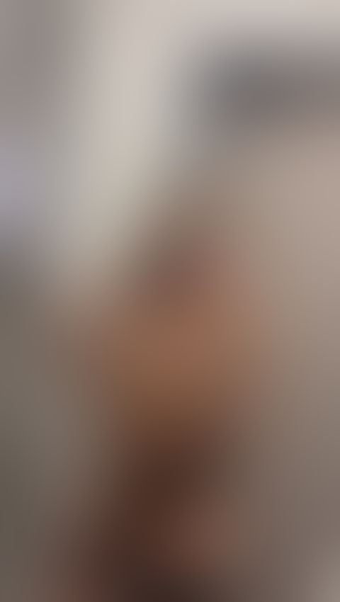 Escorts West Midlands Birmingham - 
