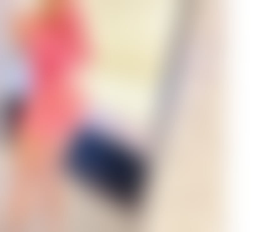 Escorts Cardiff Cardiff City Centre - Cardiff - Photos for Maria Blonde girl Brazilian