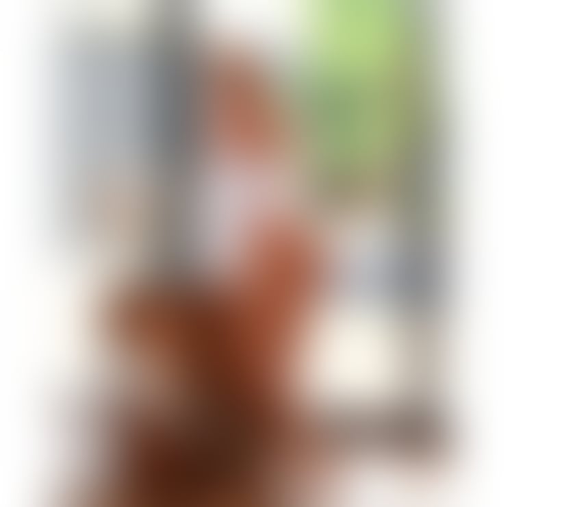 Escorts Cardiff Cardiff City Centre - Cardiff - Photos for Maria Blonde girl Brazilian