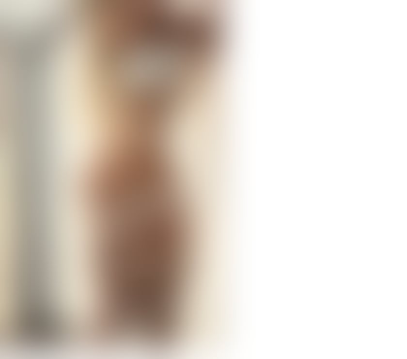 Escorts Cardiff Cardiff City Centre - Cardiff - Photos for Maria Blonde girl Brazilian