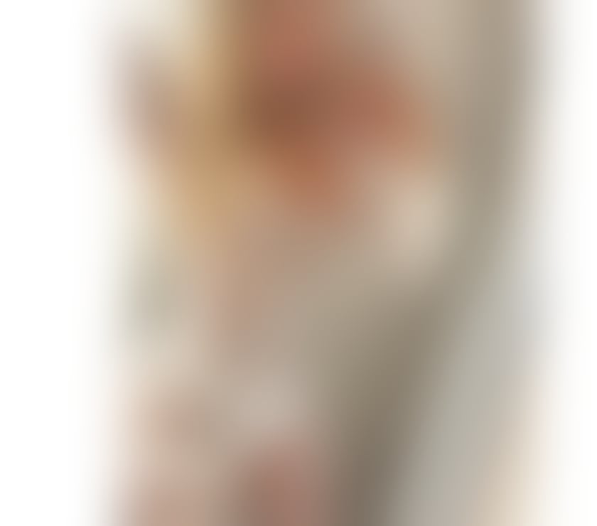 Escorts Staffordshire Tamworth - Photos for Blonde girl Brazilian