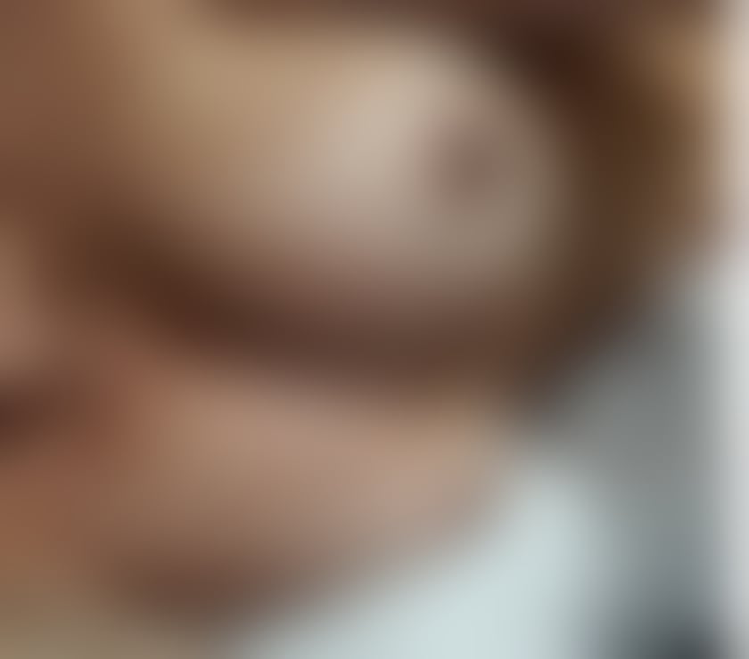 Escorts Staffordshire Tamworth - Photos for Blonde girl Brazilian