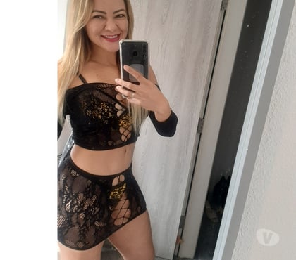 Escorts Sutton Coldfield Birmingham - Photos for Maria Blonde girl Brazilian