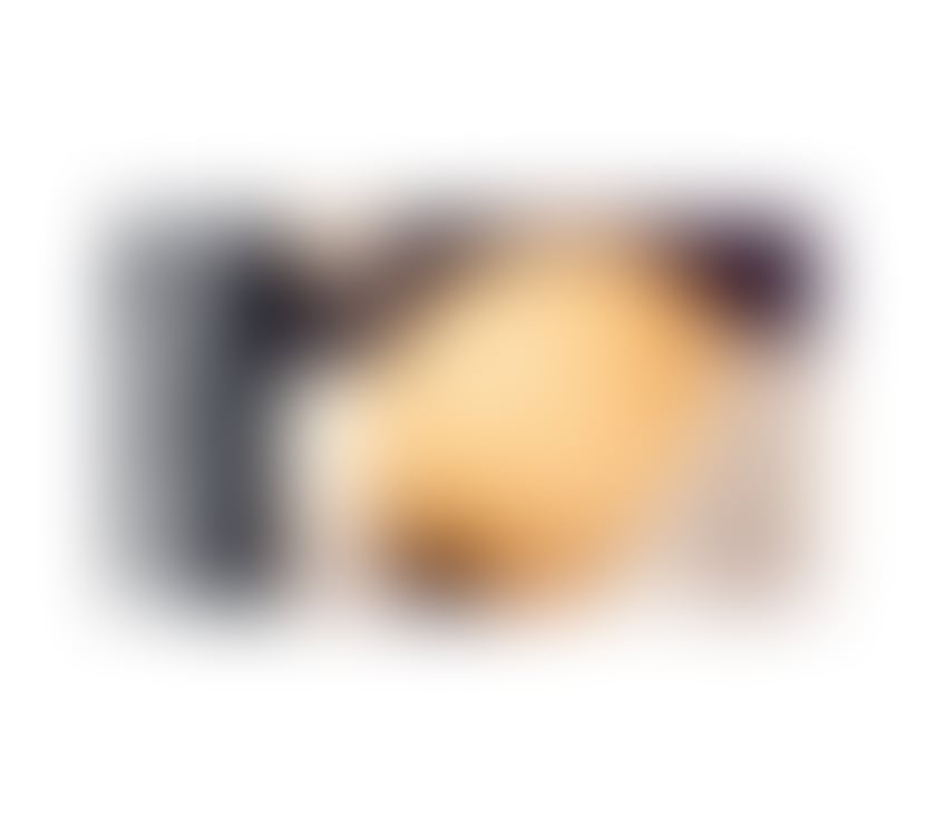  Gay massage Central London Mayfair - Central London - Photos for VIP Discreet Meets | AVAILABLE NOW !!!