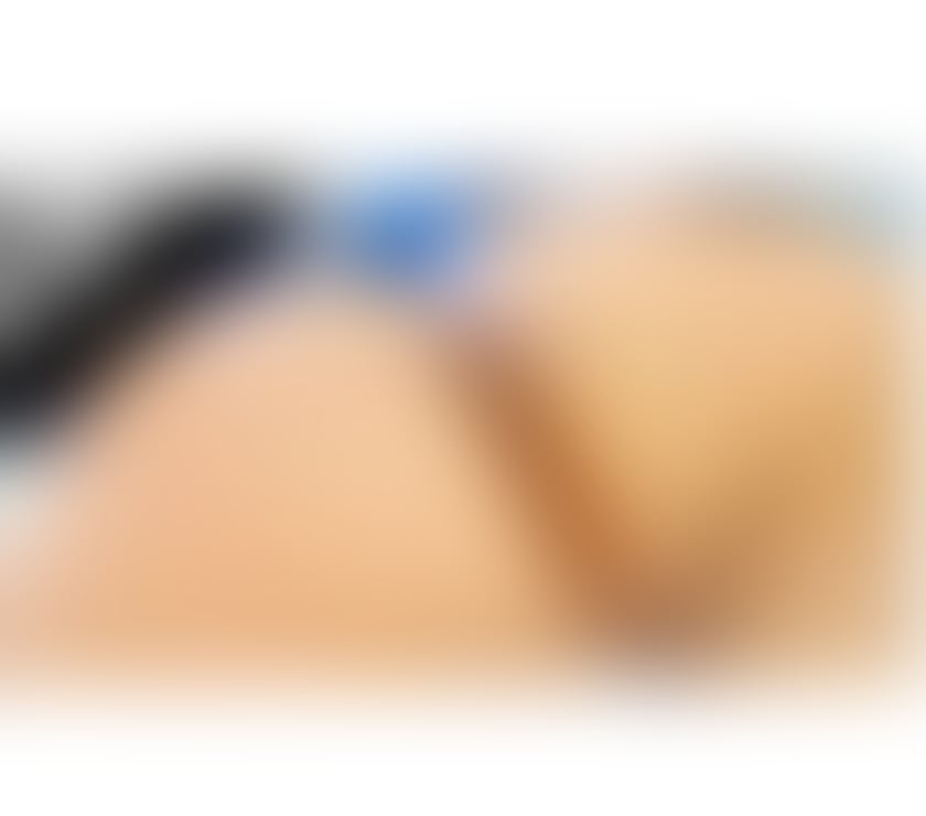 Gay escorts Tottenham North London - Photos for Discreet Meets | AVAILABLE NOW !!!